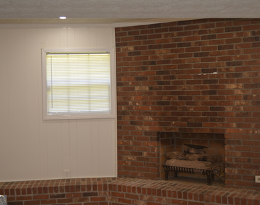 354 Roy Huie Road - Photo Thumbnail 27