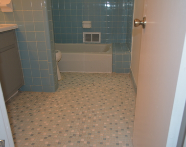 354 Roy Huie Road - Photo Thumbnail 36