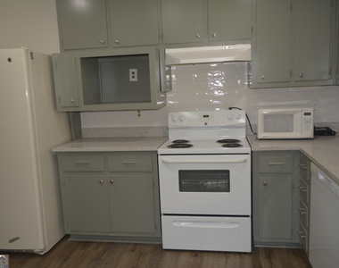 354 Roy Huie Road - Photo Thumbnail 21