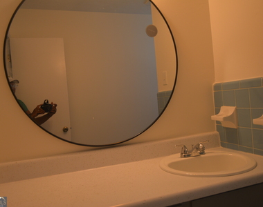 354 Roy Huie Road - Photo Thumbnail 35