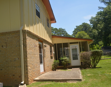 354 Roy Huie Road - Photo Thumbnail 10