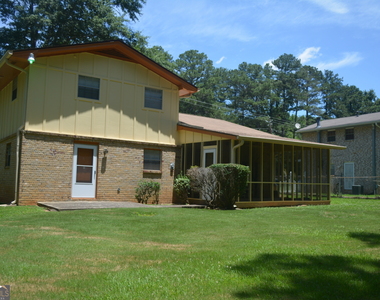 354 Roy Huie Road - Photo Thumbnail 13
