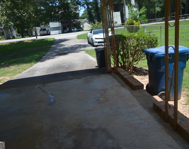 354 Roy Huie Road - Photo Thumbnail 17