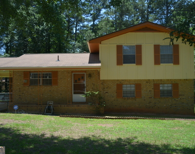 354 Roy Huie Road - Photo Thumbnail 4