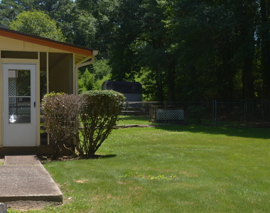 354 Roy Huie Road - Photo Thumbnail 12