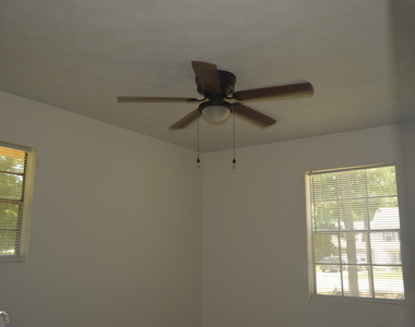 354 Roy Huie Road - Photo Thumbnail 39