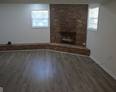 354 Roy Huie Road - Photo Thumbnail 26