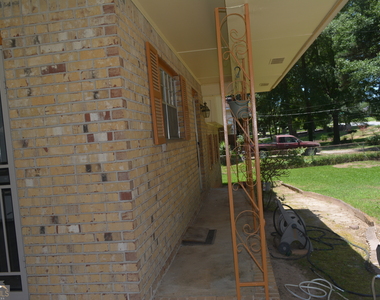 354 Roy Huie Road - Photo Thumbnail 6