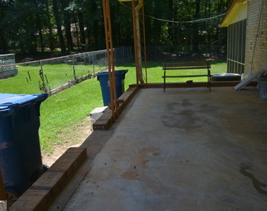 354 Roy Huie Road - Photo Thumbnail 18