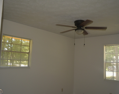 354 Roy Huie Road - Photo Thumbnail 40