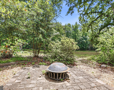 3735 Smithtown Road - Photo Thumbnail 25