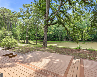 3735 Smithtown Road - Photo Thumbnail 27