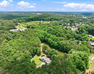 3735 Smithtown Road - Photo Thumbnail 16