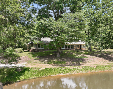 3735 Smithtown Road - Photo Thumbnail 4