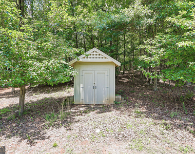 3735 Smithtown Road - Photo Thumbnail 20