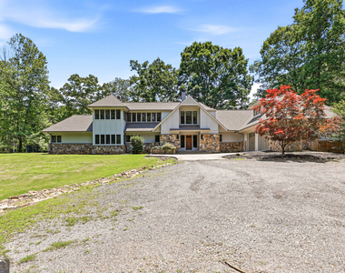 3735 Smithtown Road - Photo Thumbnail 18