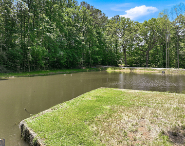 3735 Smithtown Road - Photo Thumbnail 3