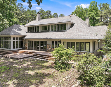 3735 Smithtown Road - Photo Thumbnail 8