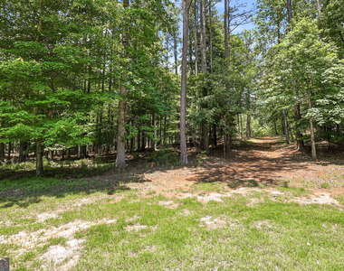 3735 Smithtown Road - Photo Thumbnail 19