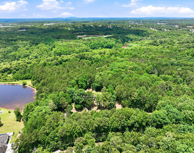 3735 Smithtown Road - Photo Thumbnail 13