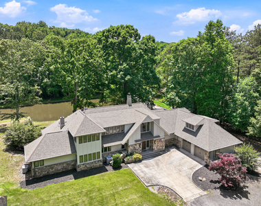 3735 Smithtown Road - Photo Thumbnail 1