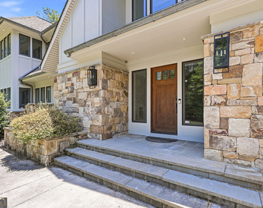 3735 Smithtown Road - Photo Thumbnail 22