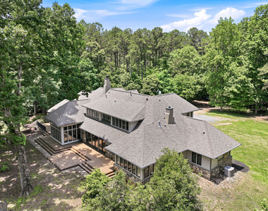 3735 Smithtown Road - Photo Thumbnail 7