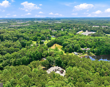 3735 Smithtown Road - Photo Thumbnail 15