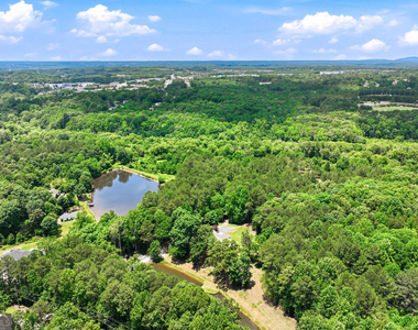 3735 Smithtown Road - Photo Thumbnail 14