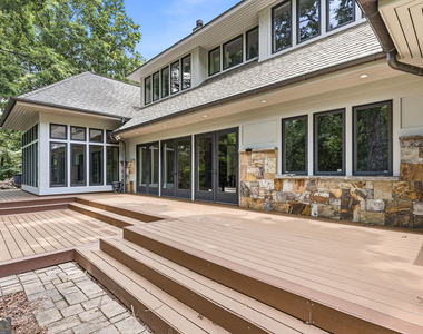 3735 Smithtown Road - Photo Thumbnail 26