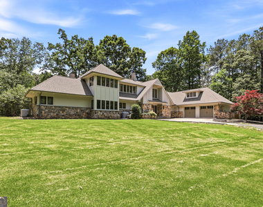 3735 Smithtown Road - Photo Thumbnail 21
