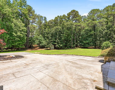 3735 Smithtown Road - Photo Thumbnail 23