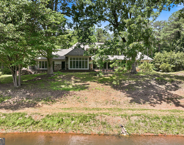 3735 Smithtown Road - Photo Thumbnail 6
