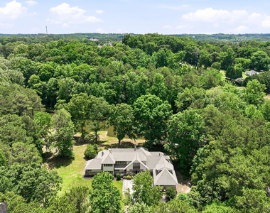 3735 Smithtown Road - Photo Thumbnail 11
