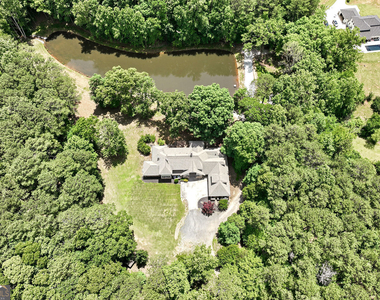 3735 Smithtown Road - Photo Thumbnail 12