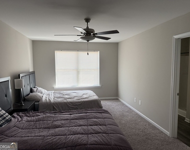 325 Melody Lane - Photo Thumbnail 11