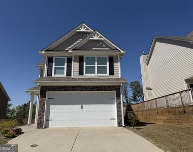 325 Melody Lane - Photo Thumbnail 2