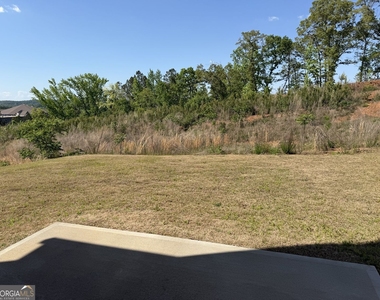 325 Melody Lane - Photo Thumbnail 15
