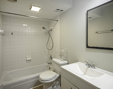 3099 Colonial Way - Photo Thumbnail 13