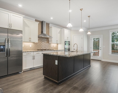 1317 Rosen Road - Photo Thumbnail 10