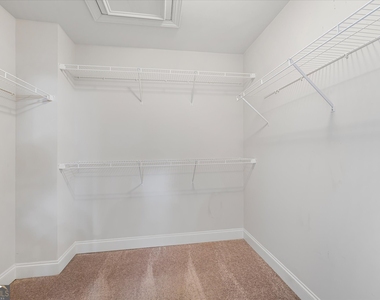 1317 Rosen Road - Photo Thumbnail 28