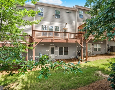 1317 Rosen Road - Photo Thumbnail 40