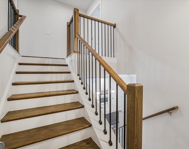 1317 Rosen Road - Photo Thumbnail 17