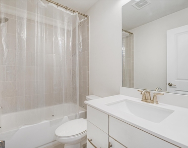 1317 Rosen Road - Photo Thumbnail 33