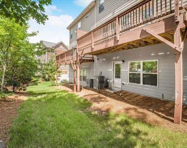 1317 Rosen Road - Photo Thumbnail 41