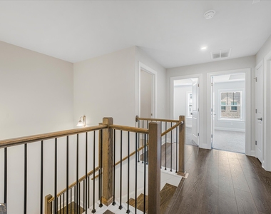 1317 Rosen Road - Photo Thumbnail 18