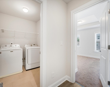 1317 Rosen Road - Photo Thumbnail 29
