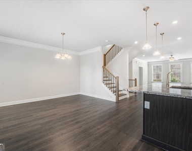 1317 Rosen Road - Photo Thumbnail 13