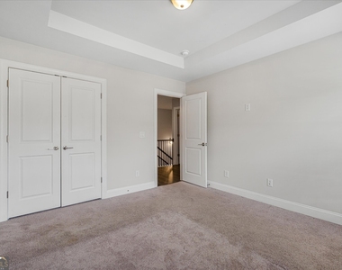 1317 Rosen Road - Photo Thumbnail 32