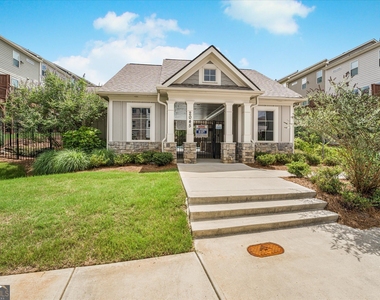 1317 Rosen Road - Photo Thumbnail 42